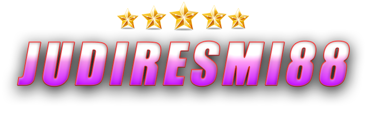 JUDIRESMI88
